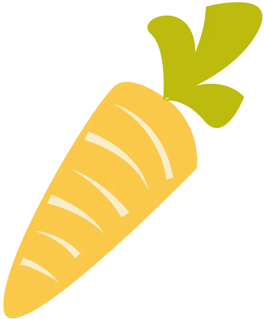 carrot